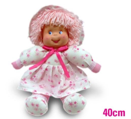 PEPONA MANUELA MEDIANA