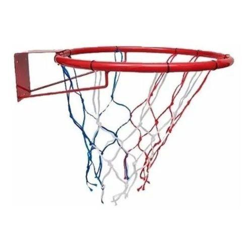 ARO DE BASQUET CHICO