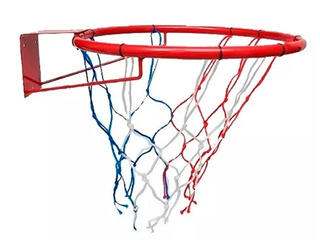 ARO DE BASQUET GRANDE