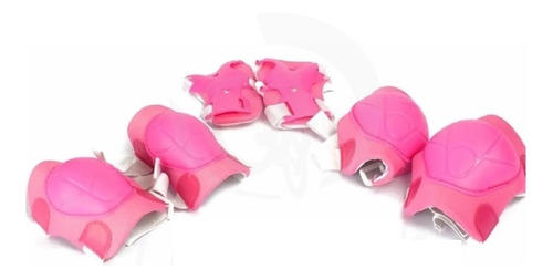 PROTECTORES EN RED