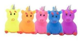 UNICORNIO SHAKY FRIENDS