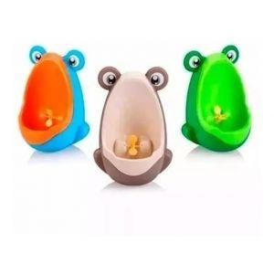 MIGITORIO INFANTIL MI PIPI - COLORES SURTIDOS -