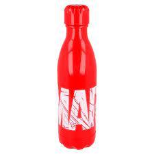 BOTELLA MARVEL 660ML