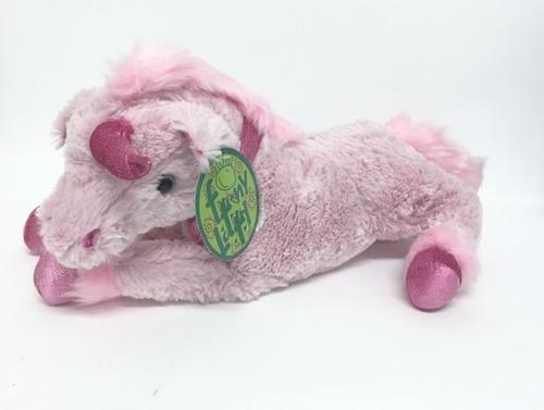 UNICORNIO ENON 45CM