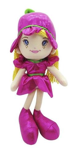 PEPONA LALI 35CM