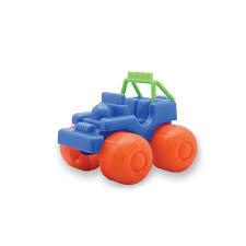 MINI JEEP