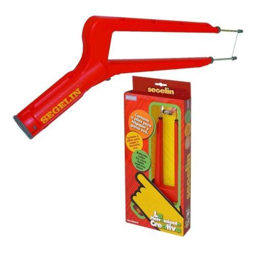 SEGELIN CLASICO