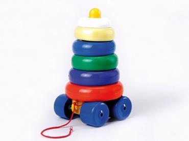 ARRASTRE TORRE