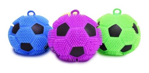 SHAKY FRIENDS PELOTA FUTBOL