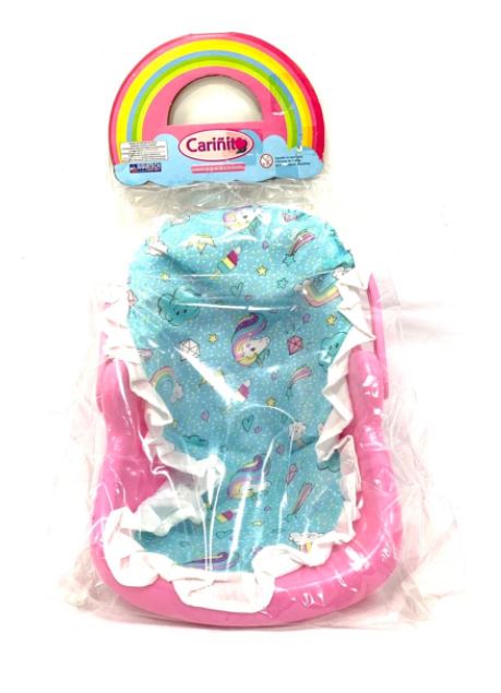 PORTA BEBE
