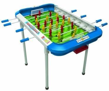 METEGOL FOOTBALL GAME GRANDE
