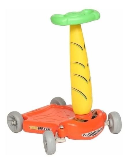 WIND ROLLER - MODELOS SURTIDOS