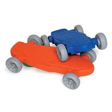 TABLA SKATE MAX - COLORES SURTIDOS