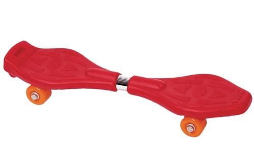 SKATE VEGUI NUEVO - COLORES SURTIDOS