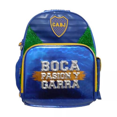 MOCHILA ESPALDA 18