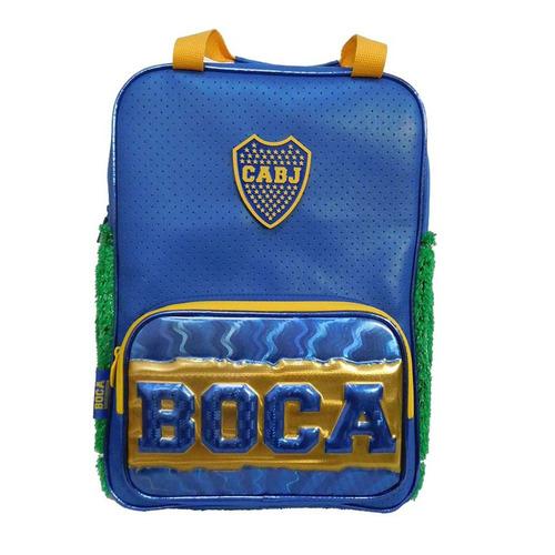 MOCHILA ESPALDA 16