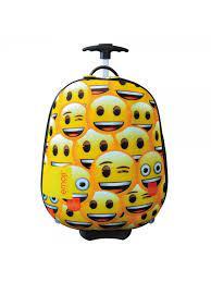 MOCHILA CARRO 18