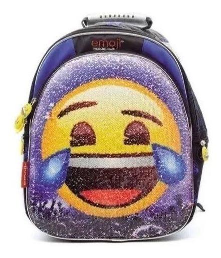 MOCHILA ESPALDA 16
