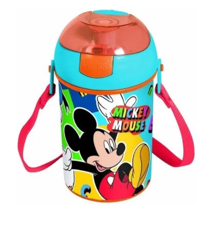CANTIMPLORA MICKEY PARA COLGAR