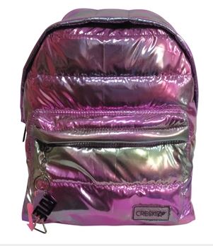 MOCHILA ESPALDA 17´ MUMBAI
