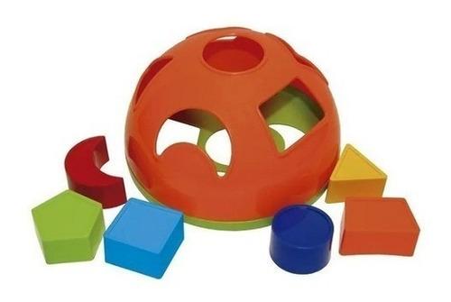 MEDIO BOLON DIDACTICO