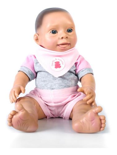 BEBE OLI 40CM