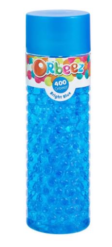 ORBEEZ EN TUBO