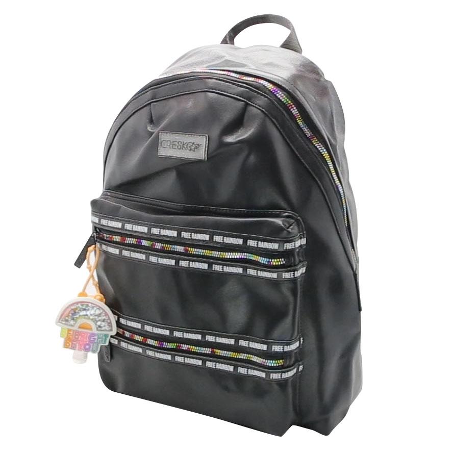 MOCHILA ESPALDA 17