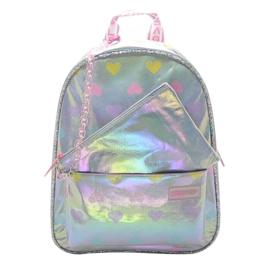 MOCHILA ESPALDA 16