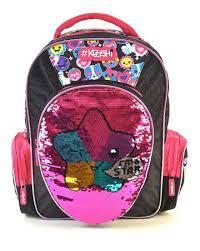 MOCHILA ESPALDA 13