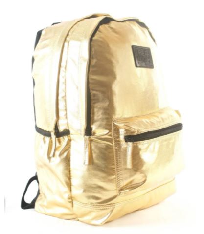 MOCHILA ESPALDA 17