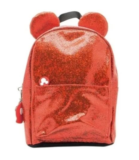MOCHILA ESPALDA 12