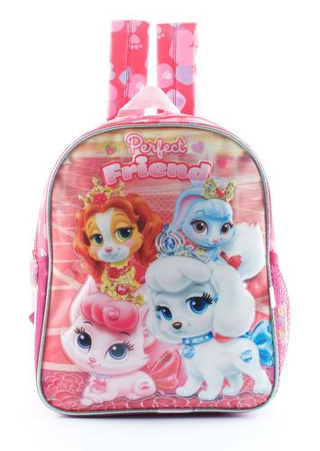 MOCHILA ESPALDA 12