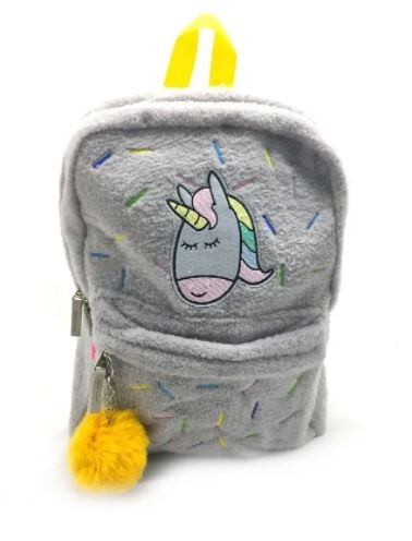 MOCHILA ESPALDA 12