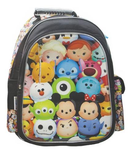 MOCHILA ESPALDA 16