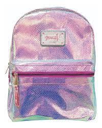 MOCHILA ESPALDA 16
