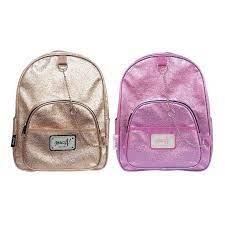 MOCHILA ESPALDA 16