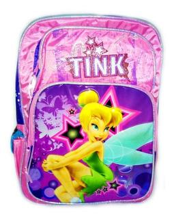 MOCHILA ESPALDA 16