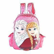 MOCHILA ESPALDA 17