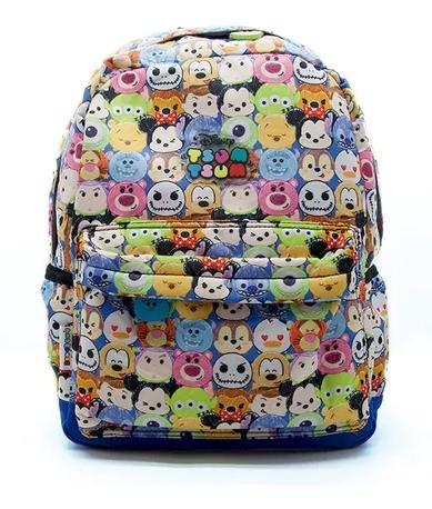 MOCHILA ESPALDA 16