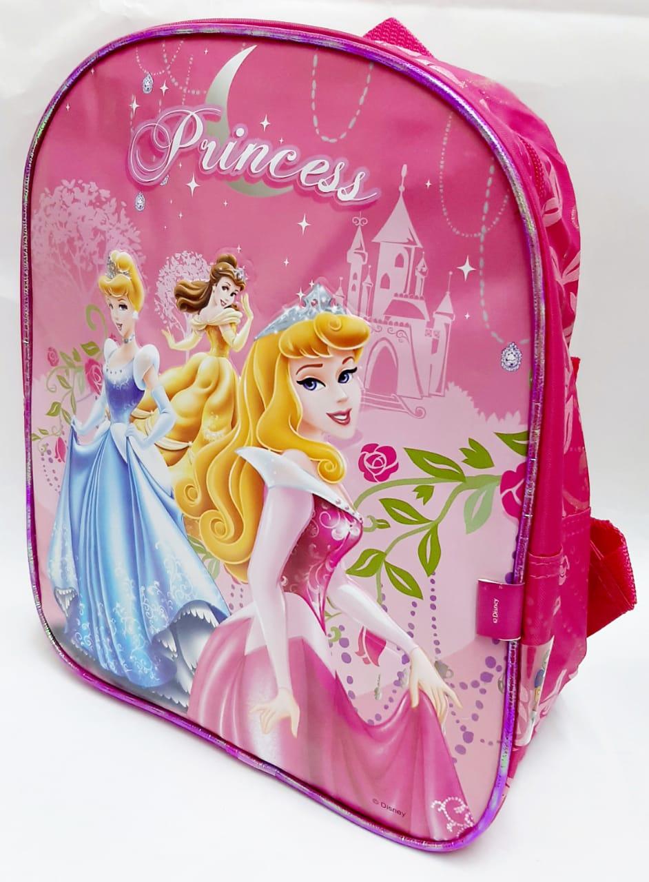 MOCHILA ESPALDA 12