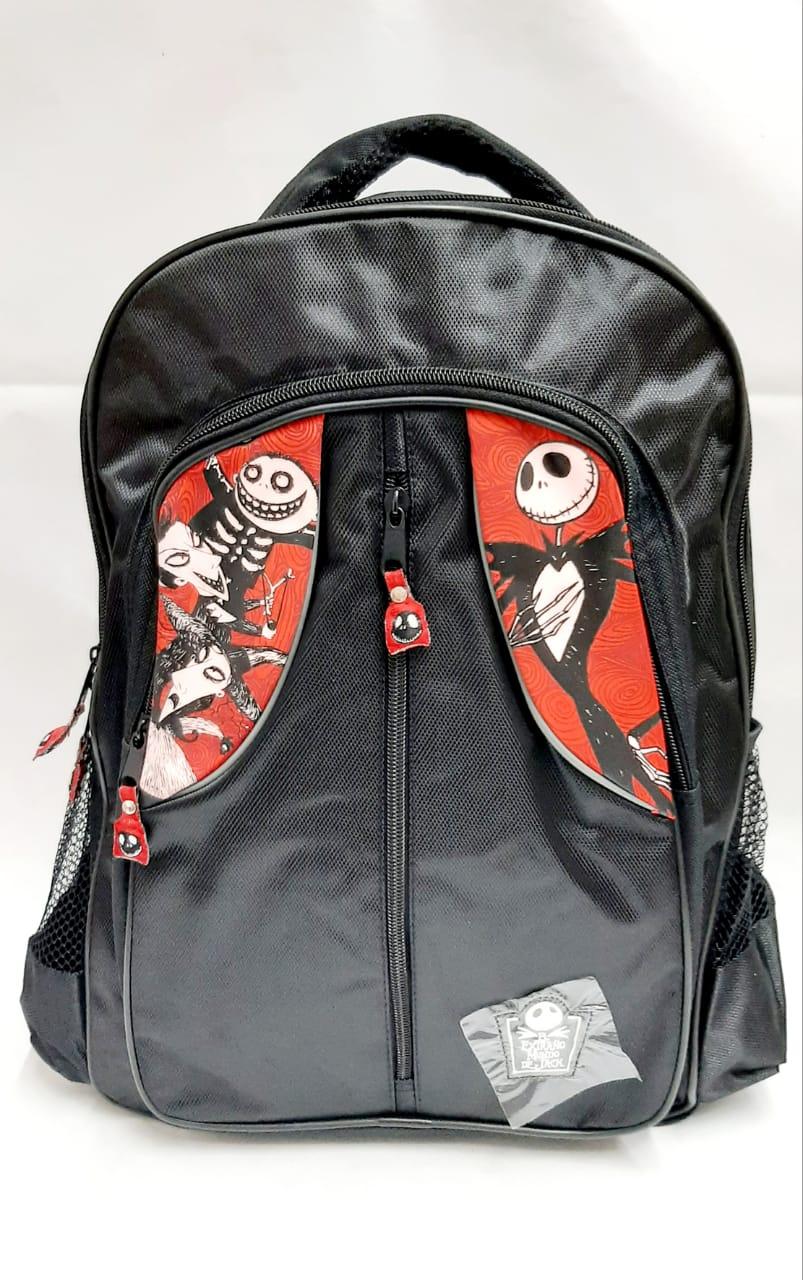 MOCHILA ESPALDA 16
