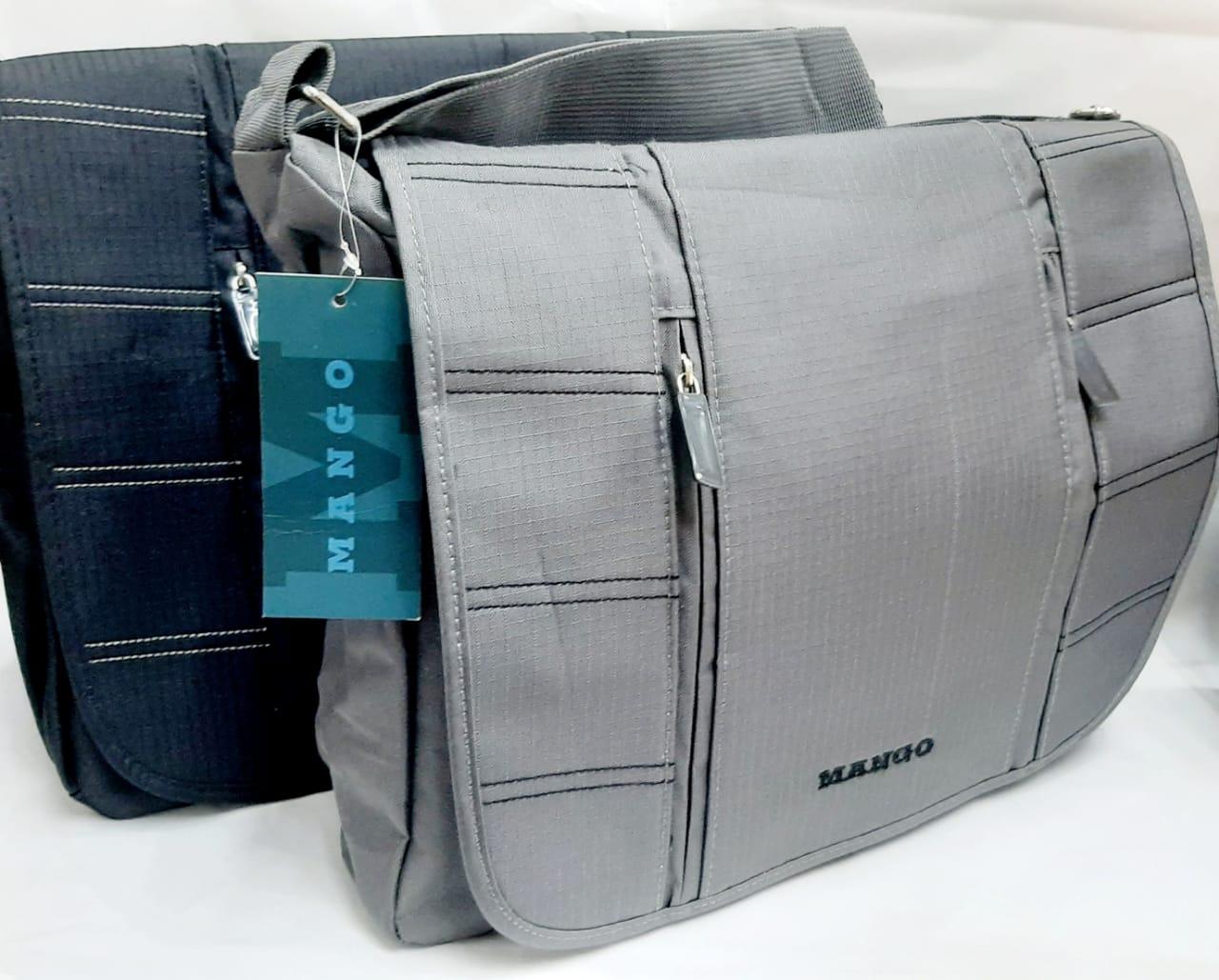 MORRAL MANGO