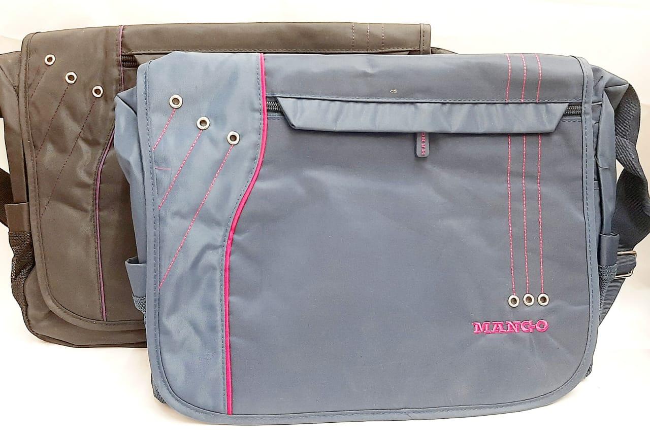 MORRAL MANGO