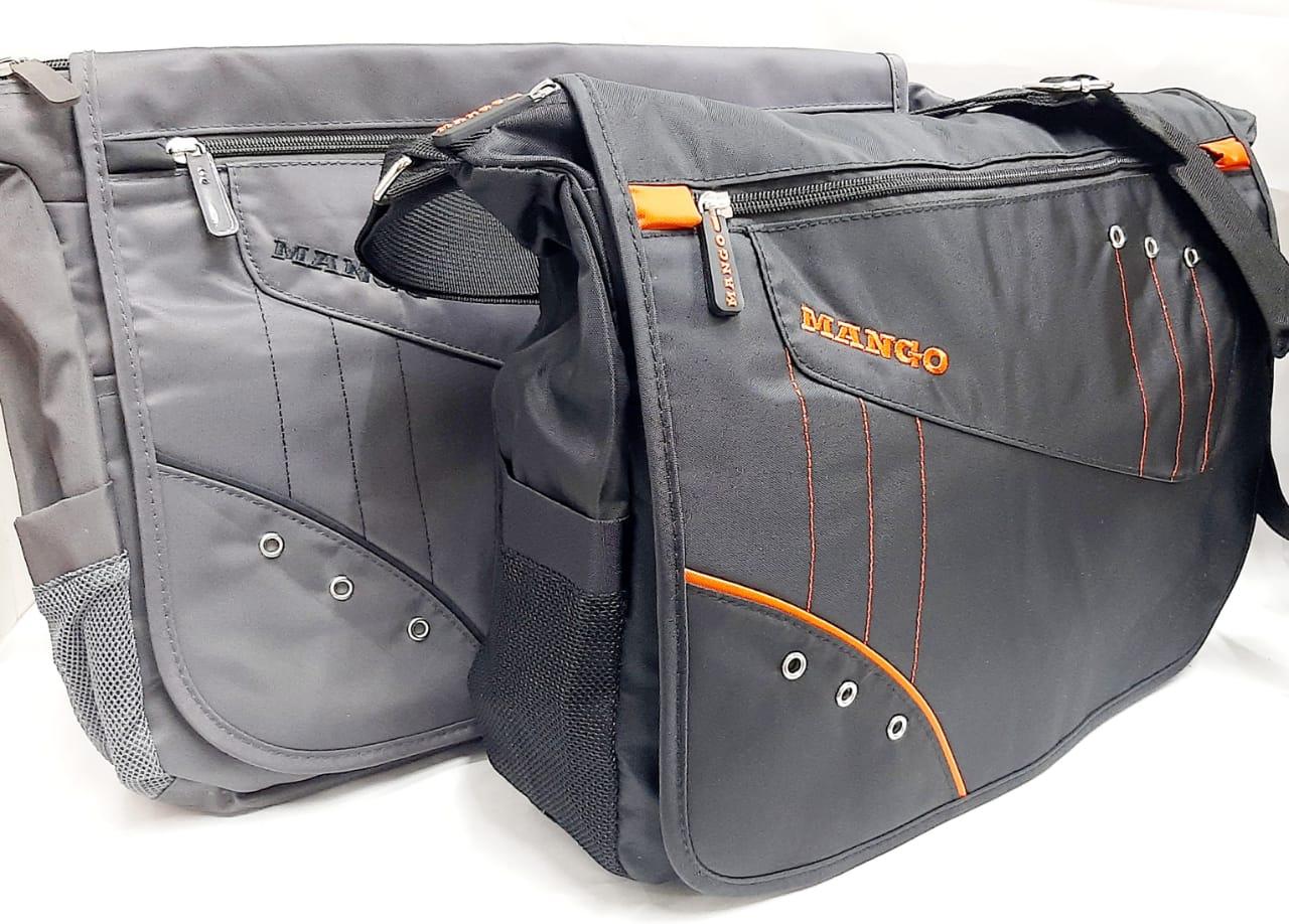 MORRAL MANGO