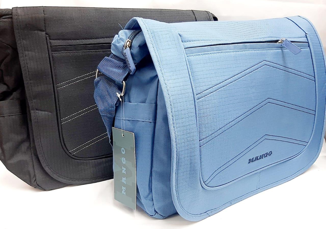 MORRAL MANGO