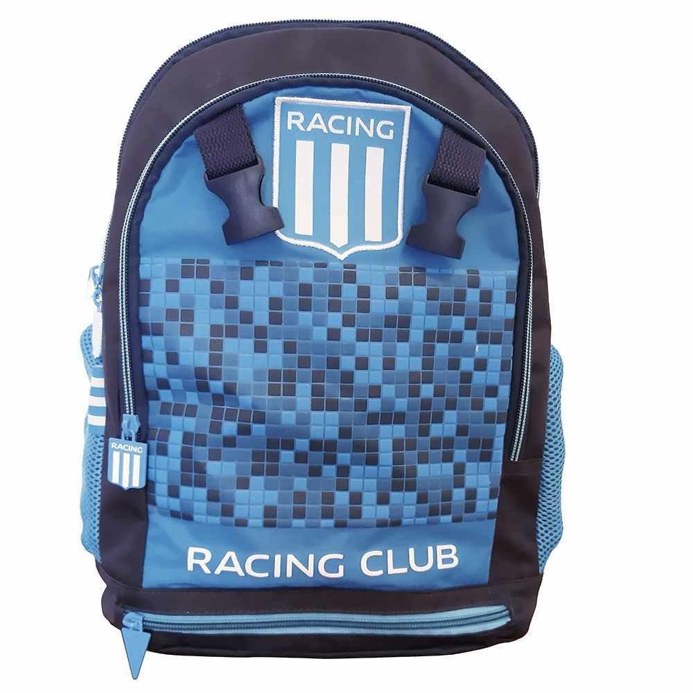 MOCHILA ESPALDA 16