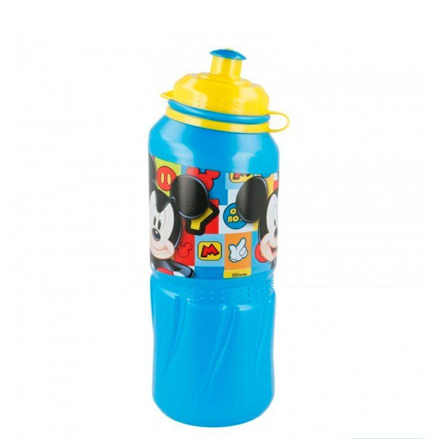 CANTIMPLORA SPORT MICKEY