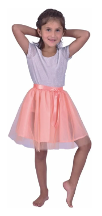 DISFRAZ VIOLETTA