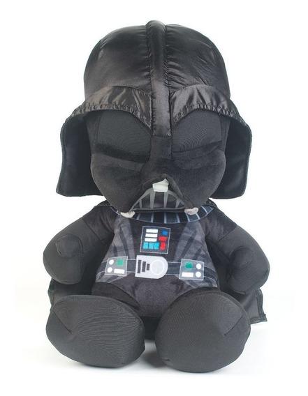DARTH VADER DE PAÑO STAR WARS